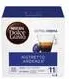 Nescafe Dolce Gusto Espressoardenza 112G