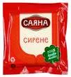 САЯНА Краве сирене 400г 400g