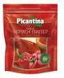 Picantina Червен Пипер Сладък 200Г 200G