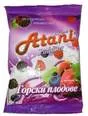 нишесте Atani горски плод 60гр