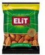 бадем Елит печен 70гр