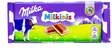 Milka Milkinis Млечен Шоколад 100Г 100G