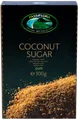 захар кокосова Passiflora 300гр