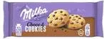 Milka Бисквита Шоколад Choco Cookie 135 Гр 135G