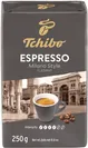 Tchibo Espresso Milano Style Кафе Мляно 250 Г