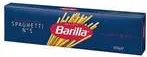 Barilla Спагети №5 Барила 500Гр