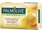 сапун Palmolive с мляко и екстракти от мед 90гр