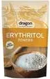 BIO подсладител Dragon Superfoods еритритол 250гр