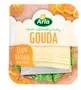 Arla Гауда Слайс 150Г 150G