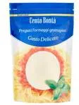 сирене Пармезан Cento Bonta настърган 100гр