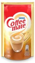 Продукт за кафе NESTLÉ® COFFEE MATE® Мека опаковка 200g