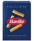 Barilla Фусили Барила 500Гр