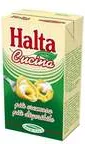 продукт за готвене Halta 1л UHT