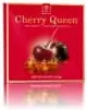 бонбони шоколадови Cherry Queen 192гр