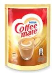 Сметана Coffee Mate Суха 100 Гр Плик Nestle