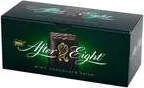 After Eight Шоколадови Ментови Блокчета200Г 200G