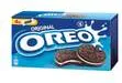 Oreo Бисквити Класик Орео 176Гр