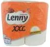 кухненска ролка Lenny XXL 2пл 2бр