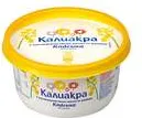 Калиакра Продукт За Мазане Класика 250 Гр 250G