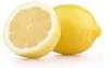 лимони мрежа кг