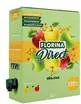 Сок Florina Direct 100% От Ябълка 3 Л Bag-In-Box