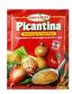 Picantina За Ястия И Супи 90Г 90G