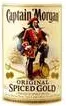 ром Captain Morgan Spiced Gold 700мл