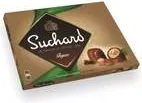 Suchard Figaro Шоколадова Бонбониера153G 153G