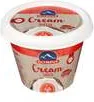 Olympus Крема Сирене Натурално 200Г 200G