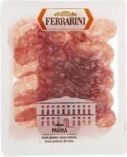 салам Милано Ferrarini 90гр