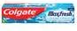 паста за зъби Colgate Max fresh cool mint синя 75мл