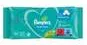 кърпи мокри Pampers Fresh Clean 52бр