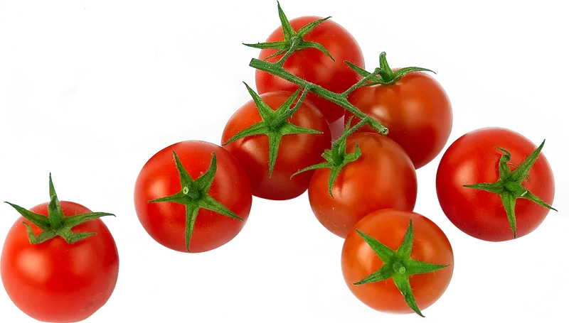 Чери домати (1 кг) / 3172
