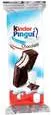 Киндер Пингуи 30Г (016649)