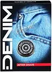 Афтършейв Denim Original (100мл)