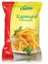 Картофи Бланширани Виталино 2Кг (044392)