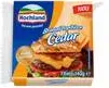 Сирене Топено Слайс Чедар Хохланд 140Г (029179)
