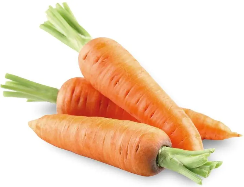 Моркови (1 кг) / 3044