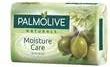 Сапун Palmolive Маслина (90г)