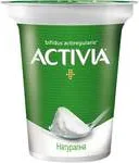 Активиа Натурална 280Г Данон (035819)