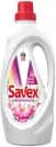 Гел за пране Savex Color&Care (1.1л)