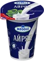 Айрян Меггле 300Г (035852)