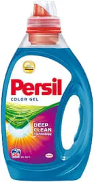 Гел за пране Persil Color Plus (1л)