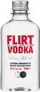 Водка Флирт 37.5% Vol. 0.2Л (010018)