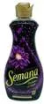 Омекотител Semana Moonflower-Purple 75 Пранета 1.65Л (091984)