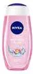 Душ гел Nivea Water Lily&Oil (250мл)