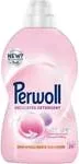 Перилен Препарат Течен Perwoll Wool 20Пр 1Л (093419)