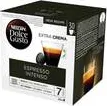 Кафе Долче Густо Espresso Intenso 30 Капсули 210Г (012787)