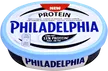 Крем Сирене Филаделфия Протеин 175Г (038797)