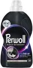 Перилен Препарат Течен Perwoll Black Magic 20Пр 1Л (093420)